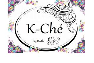 K-Che Logo