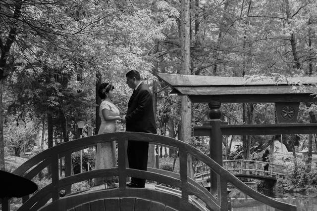 Itoko Fotografía y Video