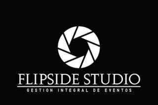 Flipside Studio