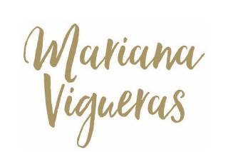 Mariana Vigueras logo