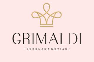 Grimaldi Coronas y Novias