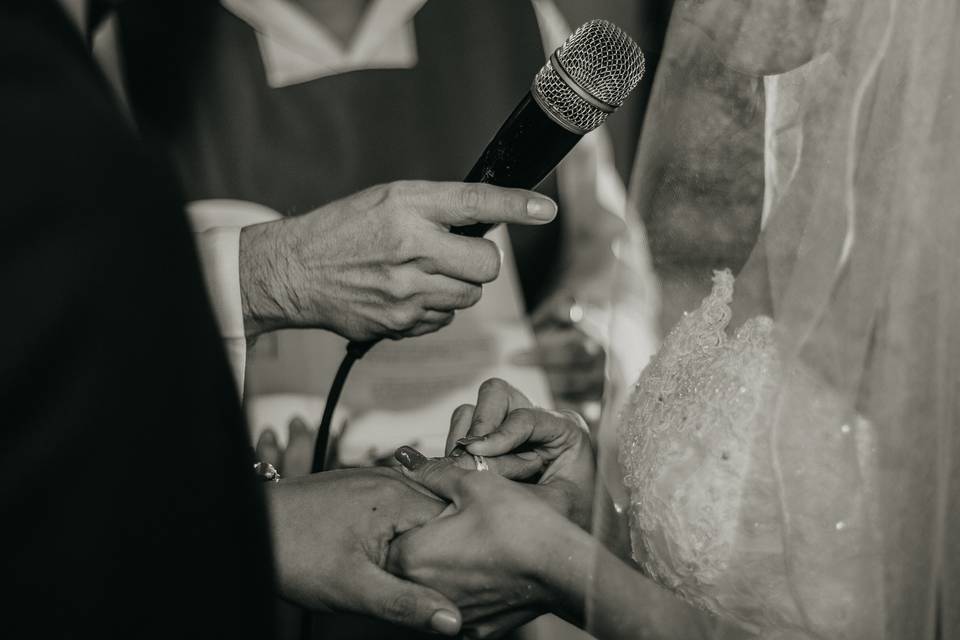 Boda de Jesús