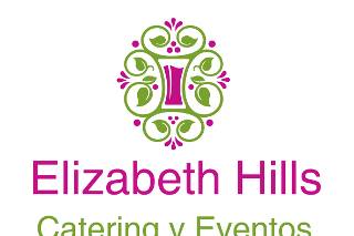 Elizabeth Hills logo