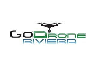 Go Drone Riviera
