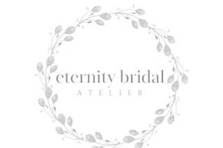 Eternity Bridal Atelier