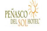 Peñasco Del Sol Hotel