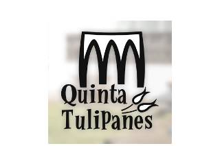 Quinta Tulipanes