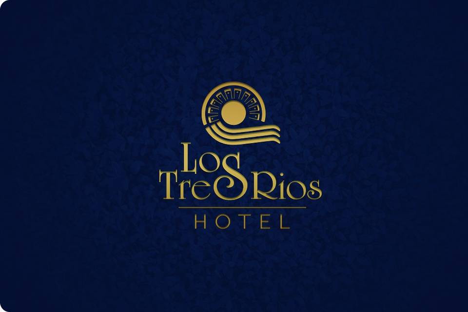 Hotel Los Tres Ríos