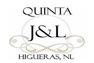 Quinta J y L Higueras N.L. logo