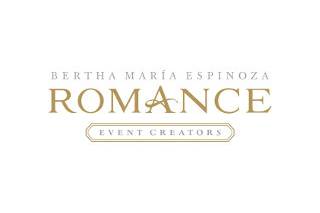 Romance event creators