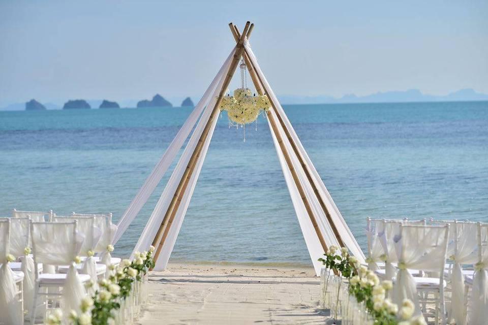 Tipi...