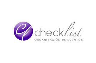 Checklist Eventos