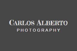 Carlos Alberto Photography logo