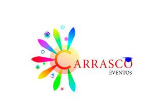 Eventos Carrasco