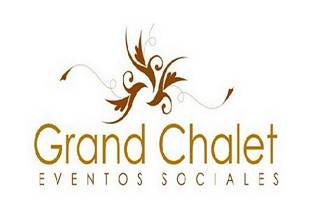 Grand Chalet Logo