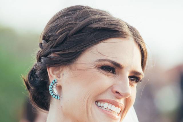 Isla Mujeres Wedding