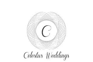 Celestus logo