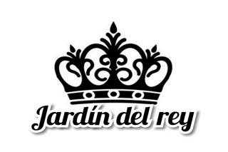 Jardín del Rey logo