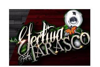 La Efectiva Banda El Tarasco Logo