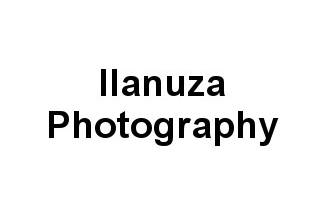 Ilanuza Photography