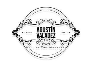 Agustín Valadez