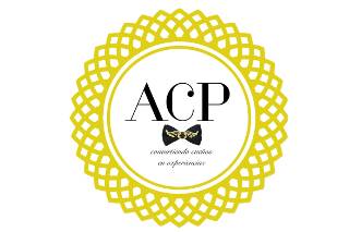 ACP Event logo
