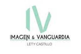 Imagen & Vanguardia Lety Castillo
