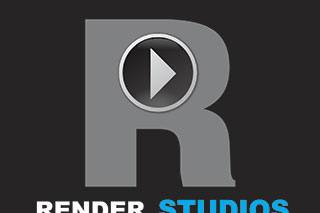 Render Studios