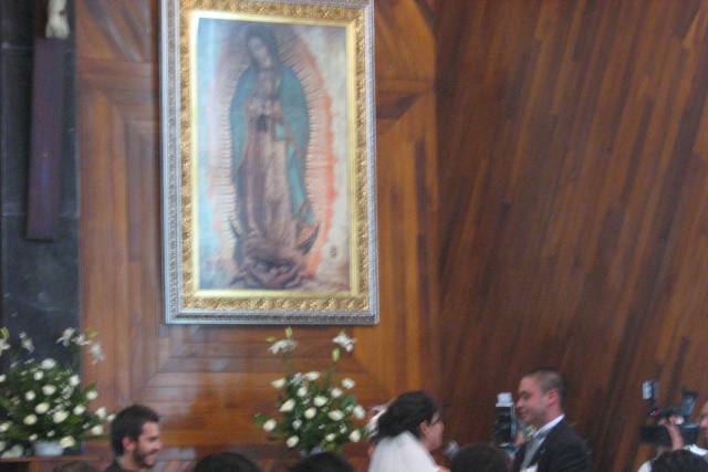 El día más especial