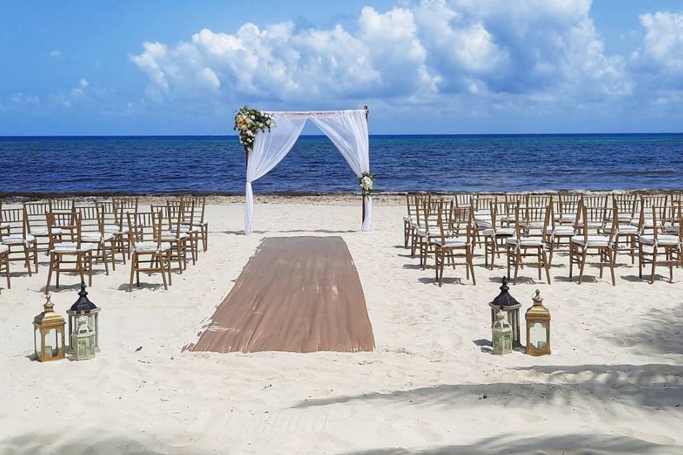Eventos