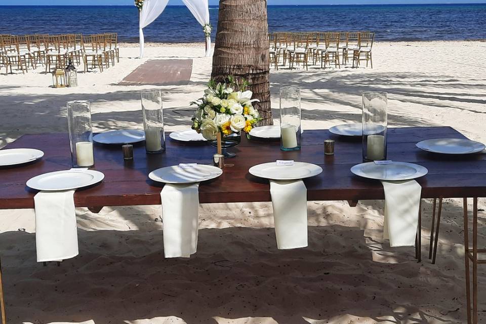 Eventos