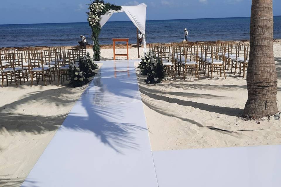 Eventos