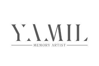 Yamil Memory Artist