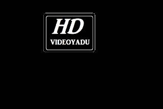 Video Yadu Studio