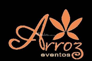 Banquetes Arroz   logo