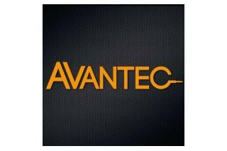 Avantec