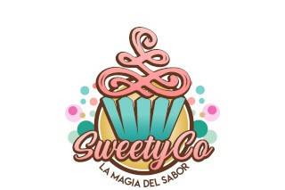 Sweetyco logo