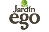 Logo Jardín Ego