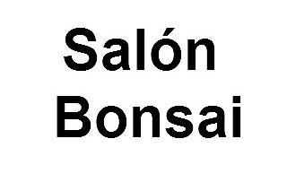 Salón Bonsai