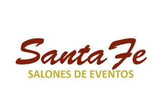 Santa Fe Eventos logo