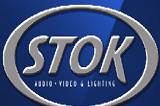 Stok logo