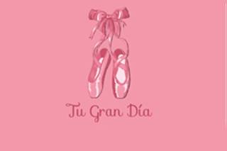 Tu gran día logo