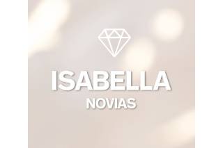 Isabella Novias