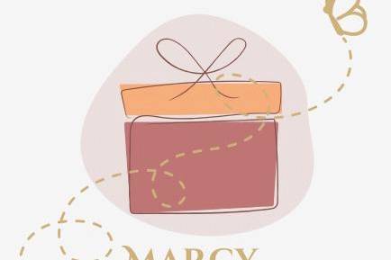 Marcy Craft & Gifts