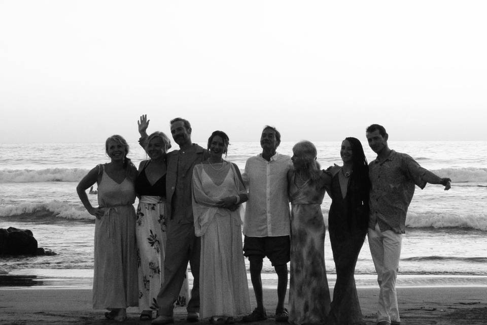 Fotos familia