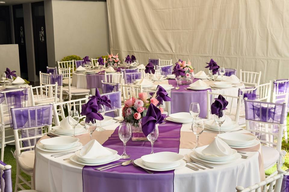 Bodas