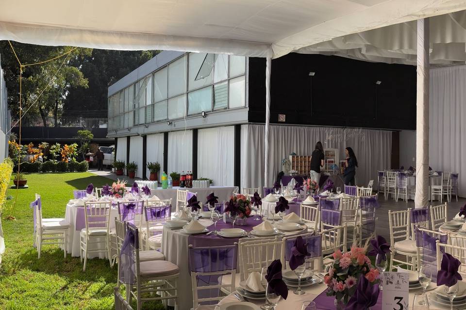 Bodas