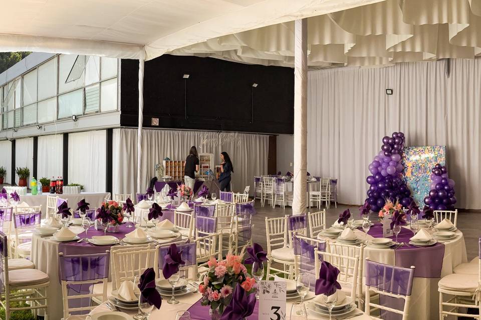Bodas