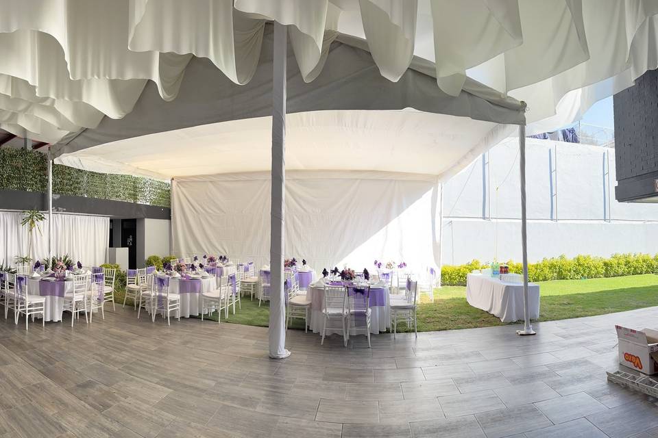 Eventos
