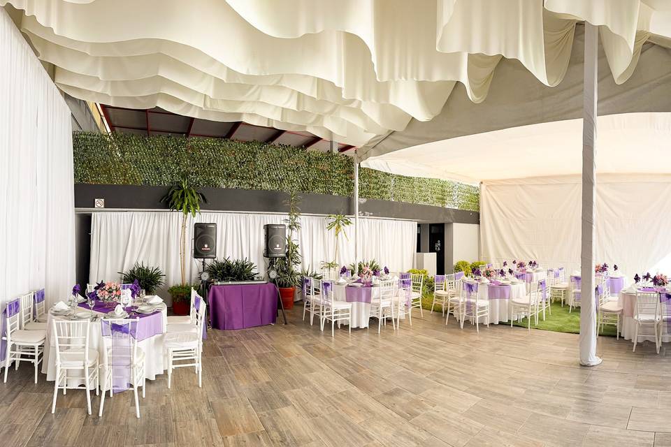 Bodas